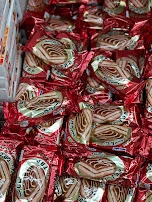 Candy