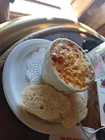 Fstreet Onion Soup