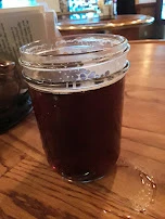 Kodiak Brown Ale
